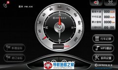 201778DSAݰ
