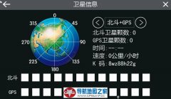 2017ļGPS+˫ģC3820-C7M05