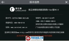 CE4M01ר2017ļC2779-C7M03