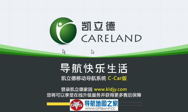 2017＾C-CARʽ˰C1204-C7P08-3F21J0Y