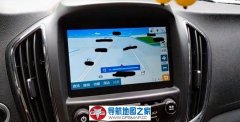 560ר2017＾˰C3640-C7M14-3F21JOY