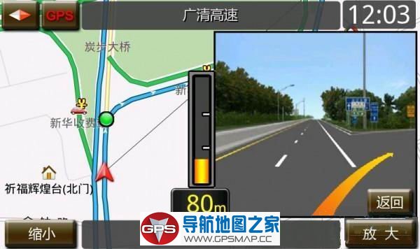 灵图2017年11月最新懒人包