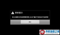 ɸ谲׿ר2018¿콢˰C2739-M7N89-3F21J0Y
