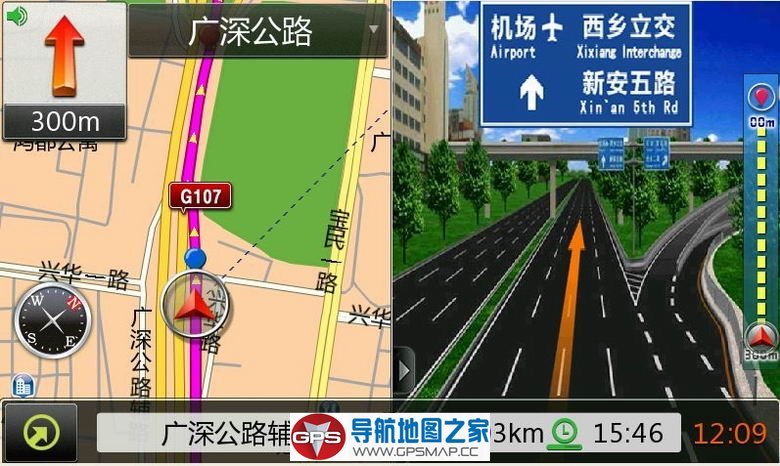 2018最新美行Z22(2017Q2)懒人包