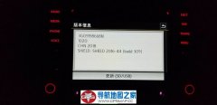 ԭMIB220181020