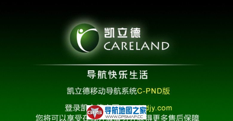 2018C-PND˰P1206-D5S02-3H21J22