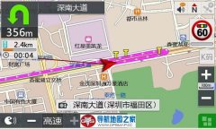 廪RN4921ר2018˰C2758-C7M10-3H21J22