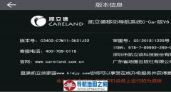 ͨRN5309ר˰C3402-C7M11-3H21J22