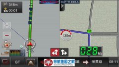 H6˶滪ͷר2018ļRT26