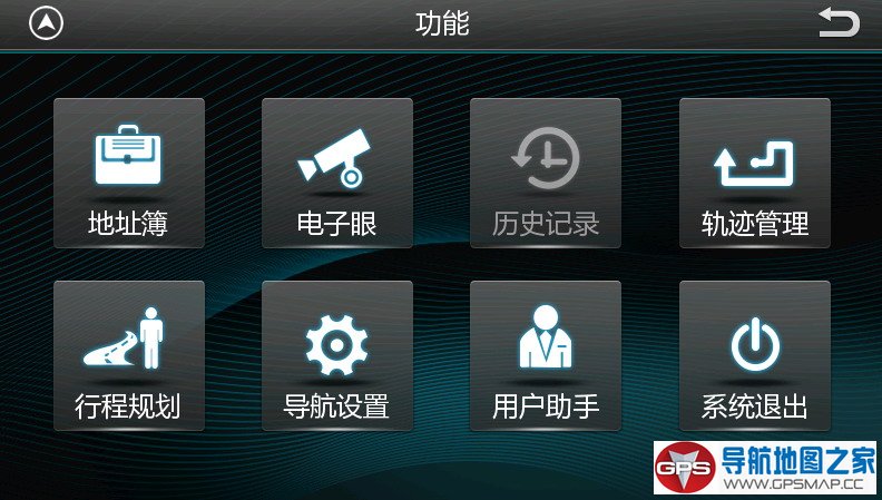 美行2018最新高清懒人包18Q1