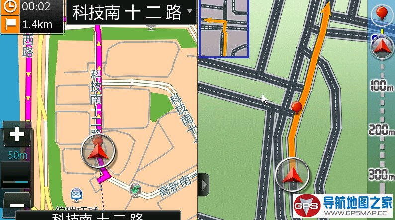 美行2018最新高清懒人包18Q1