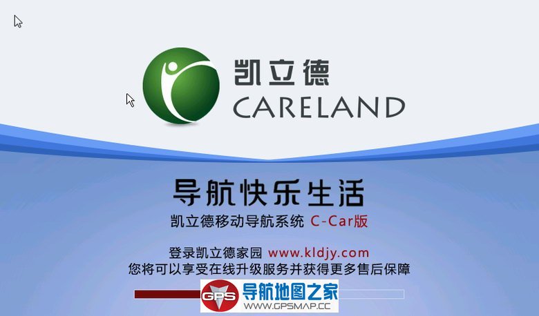 福特福克斯专用2018冬季版懒人包