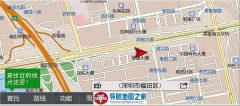 ר2018˰C3973-C7M01-3J21J24