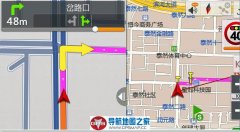RN5309ͨô˰C3402-C7M11-3J21J24