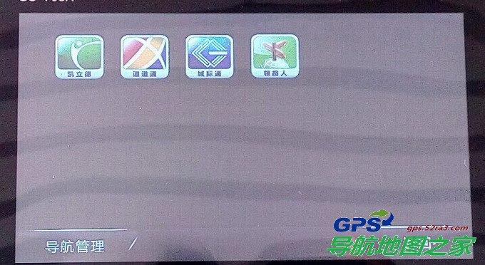 ĺDSA浼ѡ