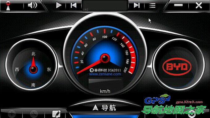 DSA2012ӹ