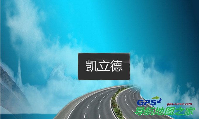 ϵͼļ