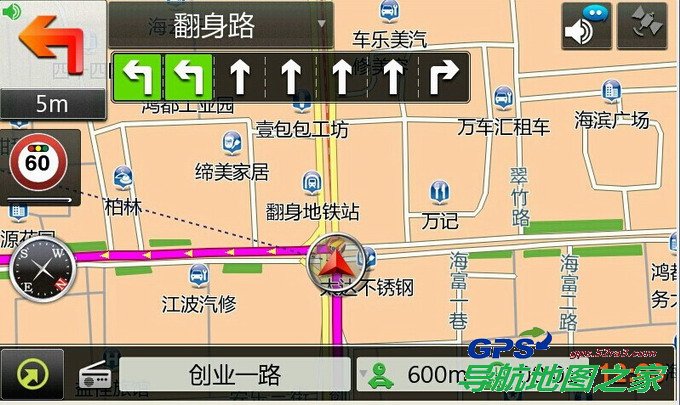 и׼CA(Z14)ͼ
