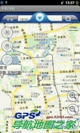 �ߵ°�׿�浼����ͼ����