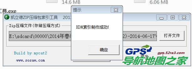 ѹͼͼ