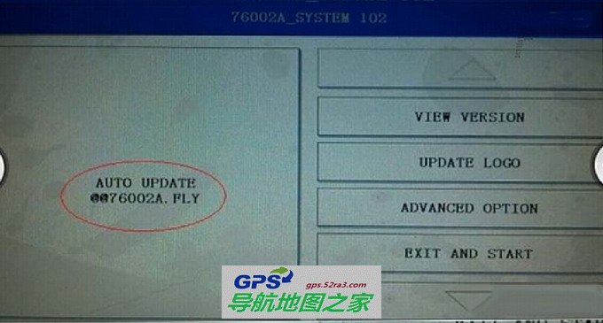 ˢ濴ͺ76002a