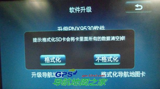 ͼҪȸʽɵͼȽ°汾ͼ4GϵU