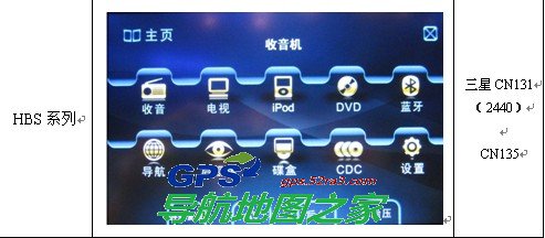 K136DG  Ӣ�ض���255�� ����CN131��2440�� CN135