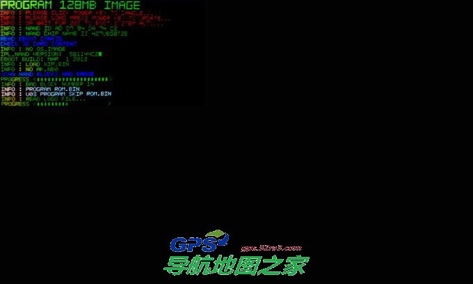 343ˢ