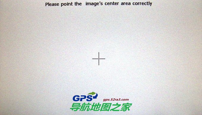 343ˢУ
