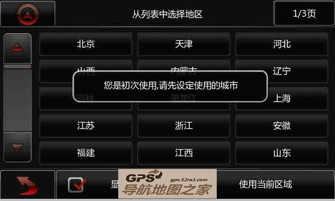лרҽ