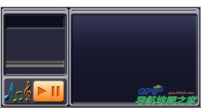 ɸTCPMP800X480