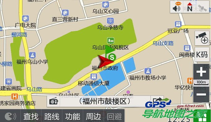 2014ϵͼͼ