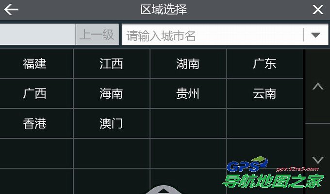 2014ϵͼʡͼ