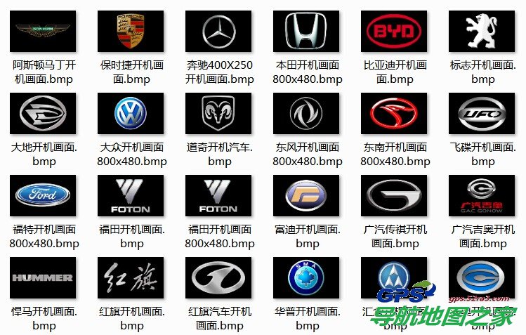 ·ͼƽ̨LOGO