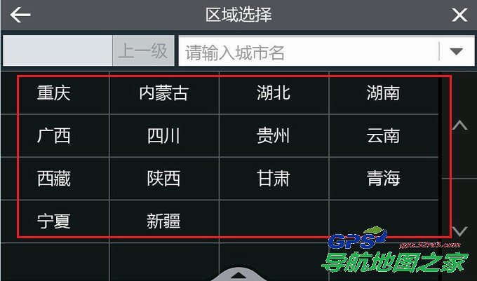2014лͼͼͼ