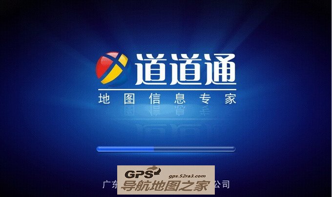 2014＾ͨͼRT20ͼһ