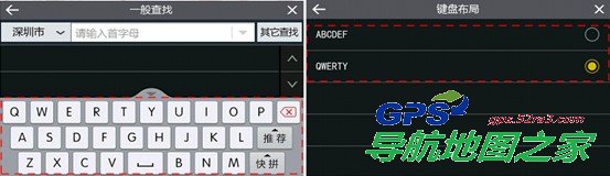 ֧QWERTY