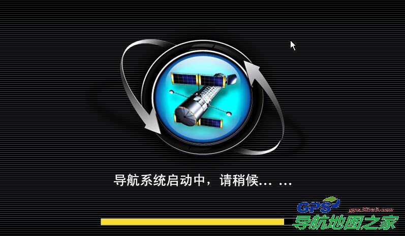 µרð