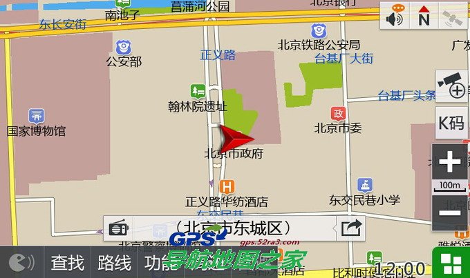 ³2Gͼ