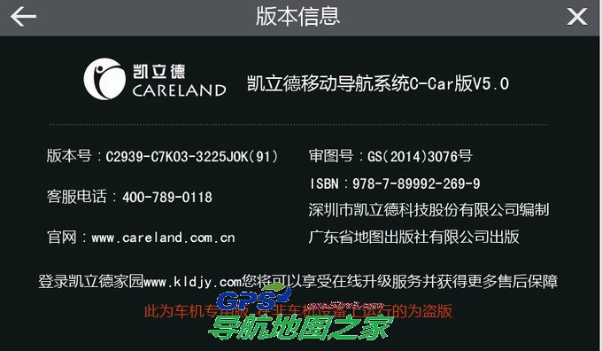 ³2Gͼ汾