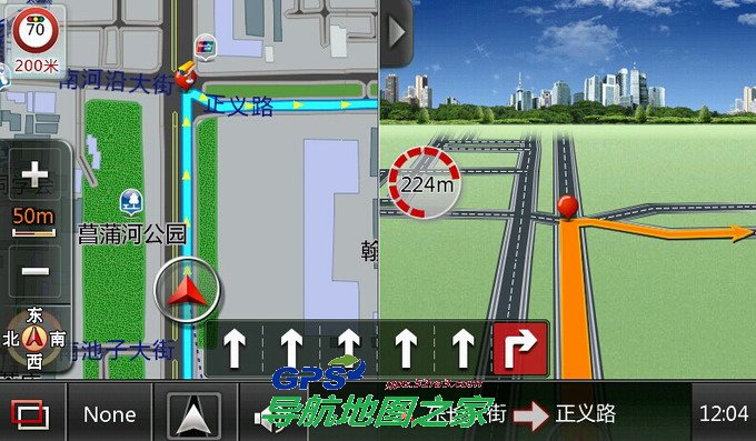 CE4MB70רеͼͼ