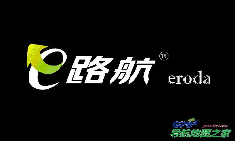 E·MTKˢ
