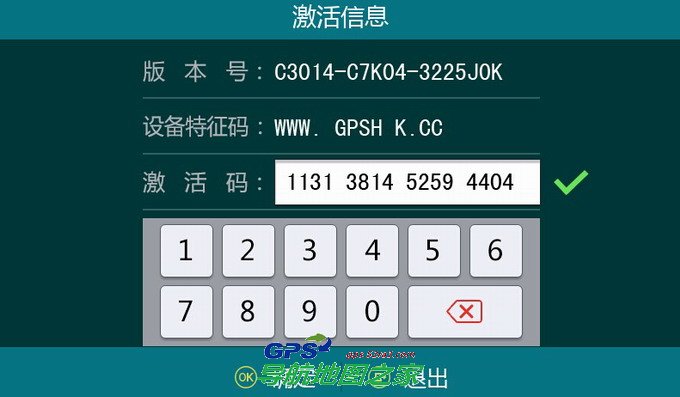 ±רC3014ͼ