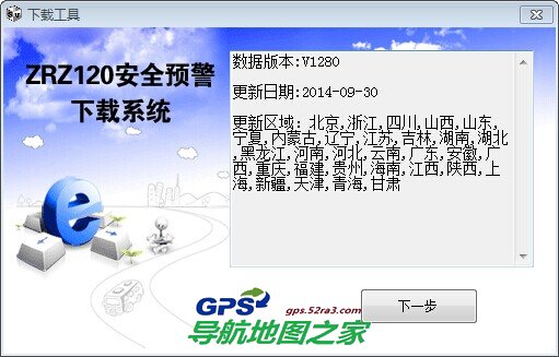 ;ߵӹݸͼ