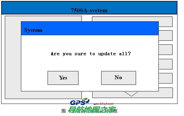 ɸ̳ͼ