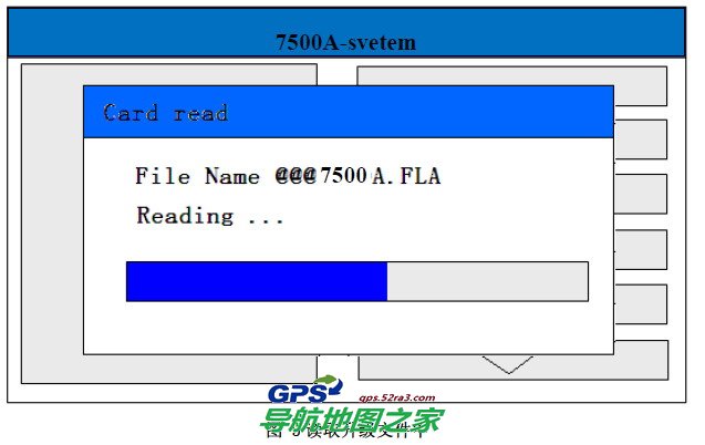 ɸ̳ͼ