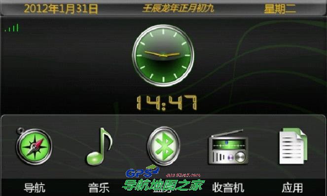 ѲƷ
