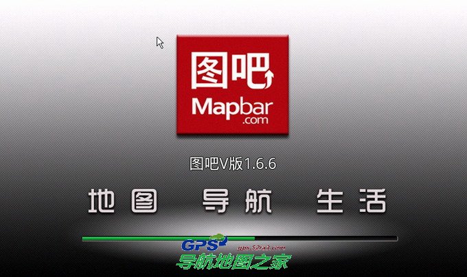 ͼɵ2014 