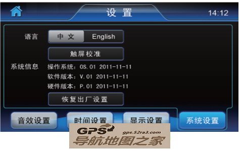 S5ԭͼ