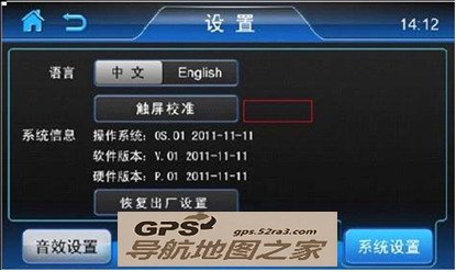 S5ԭͼ